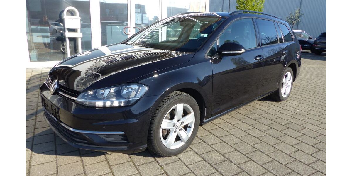 VW Golf 267.029 km 9.800 &euro; Burgau 89331