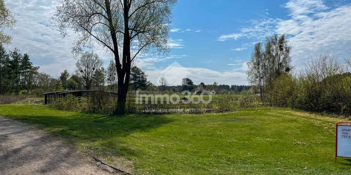 Einfamilienhaus Nauen Börnicke - 2 Zimmer, 90 m&sup2;, 200.000&euro; | Angebot:26790733