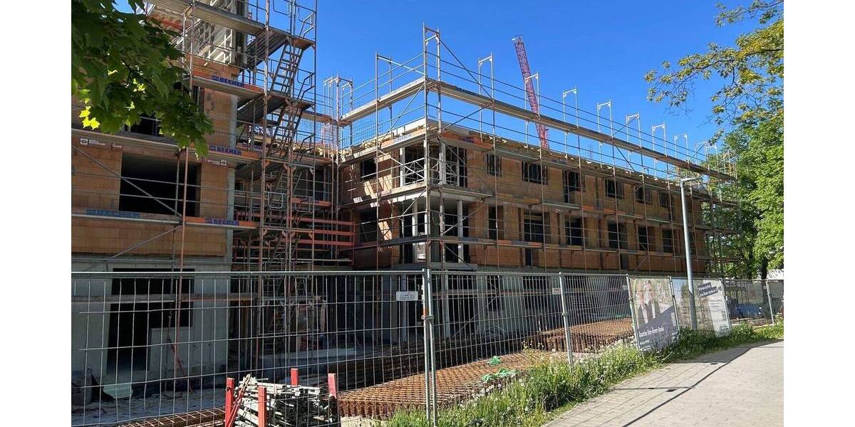 Etagenwohnung Freiburg Haslach - 4 Zimmer, 94 m&sup2;, 737.000&euro; | Angebot:26018050