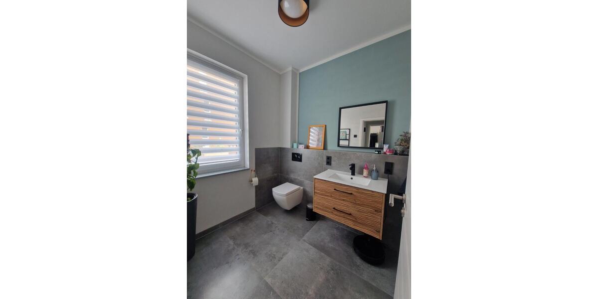 Reihenhaus Hildesheim Oststadt/Stadtfeld - 6 Zimmer, 205 m&sup2;, 650.000&euro; | Angebot:26905230