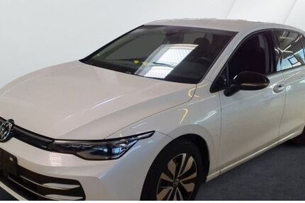 VW Golf 17.970 km 25.869 &euro; Luckenwalde 14943
