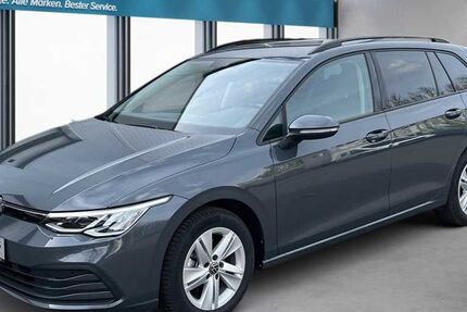 VW Golf 55.121 km 18.460 &euro; Schweinfurt 97424