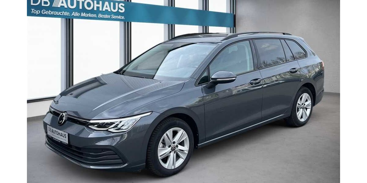 VW Golf 55.121 km 18.460 &euro; Schweinfurt 97424