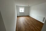 Provisionsfrei* Sanierte 1-Zimmer-Wohnung in Wöhrd, fußläufig Uni, TH, Rathenauplatz - Etagenwohnung Nürnberg Gärten bei Wöhrd | Angebot:24514611