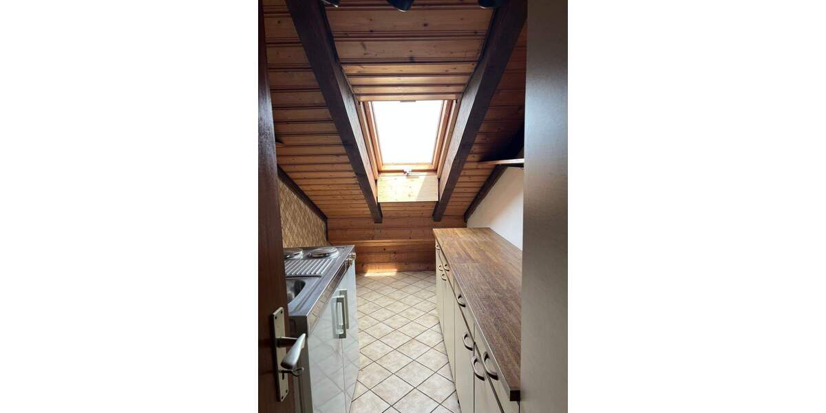 Einfamilienhaus Heiligenhafen - 1 Zimmer, 280 m&sup2;, 499.000&euro; | Angebot:26247012