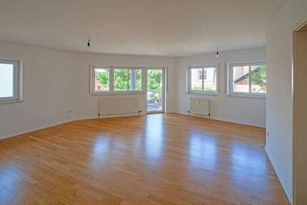Wohnung zum Kaufen in Harthausen 325.000 € 117 m² 4 zimmer