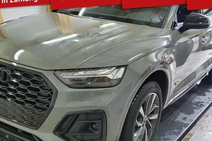 Audi Q5 39.175 km 39.999 &euro; Immenstadt 87509