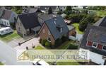 Einfamilienhaus Langwedel / Etelsen Etelsen - 4 Zimmer, 93 m&sup2;, 235.000&euro; | Angebot:26474715