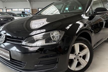 VW Golf 349.972 km 5.900 &euro; Stockelsdorf 23617