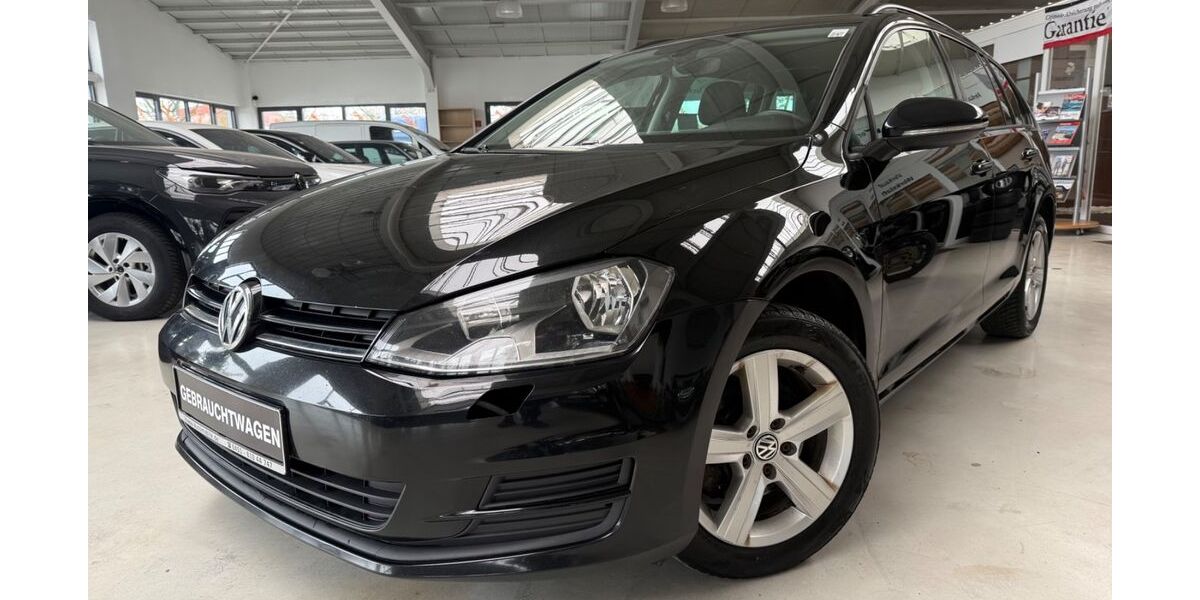 VW Golf 349.972 km 5.900 &euro; Stockelsdorf 23617