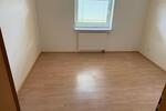 3-Zimmer-Erdgeschoßwohnung 65 m² in Husum ab sofort zu vermieten
