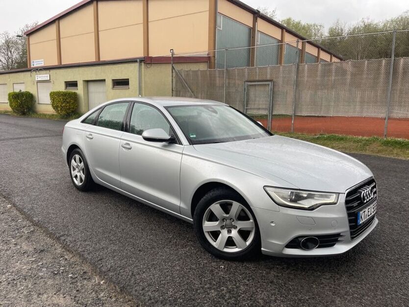 A6