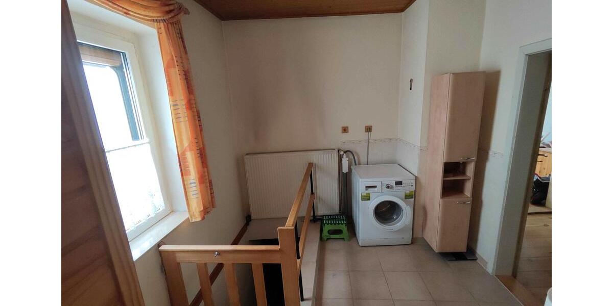 Einfamilienhaus Sangerhausen - 5 Zimmer, 95 m&sup2;, 69.000&euro; | Angebot:26794365