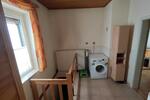 Einfamilienhaus Sangerhausen - 5 Zimmer, 95 m&sup2;, 69.000&euro; | Angebot:26794365