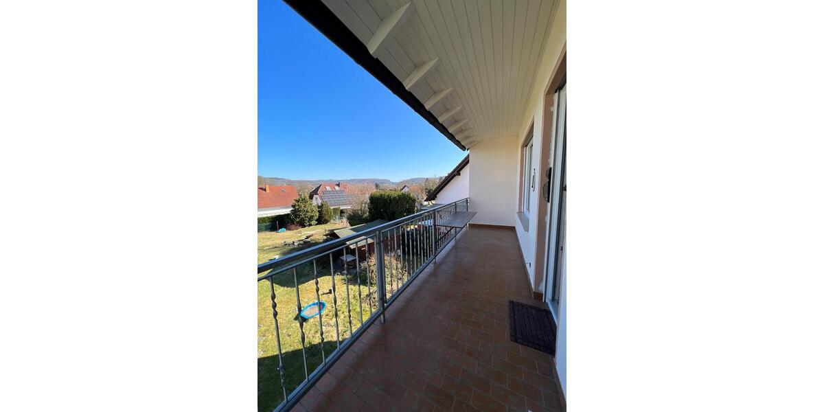 Einfamilienhaus mit Einliegerwohnung Büroräume Provisionsfrei 10 zimmer