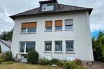 Gemütliche Dachgeschoßwohnung am Obernberg