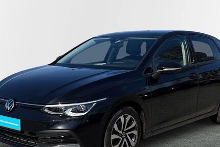 VW Golf 74.409 km 22.990 &euro; Groß Grönau 23627