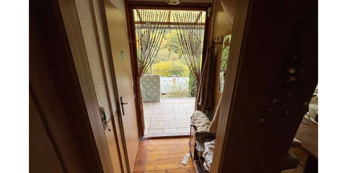 Grundstück Lippersdorf-Erdmannsdorf Lippersdorf - 8.000&euro; | Angebot:25774900