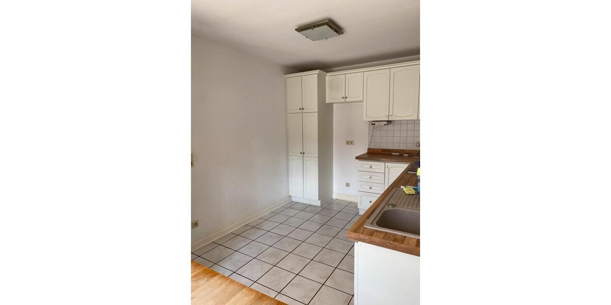 Reihenhaus Bad Belzig - 4 Zimmer, 115 m&sup2;, 335.000&euro; | Angebot:26337328