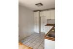 Reihenhaus Bad Belzig - 4 Zimmer, 115 m&sup2;, 335.000&euro; | Angebot:26337328