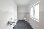 Dachgeschoßwohnung Hemmoor - 3 Zimmer, 96 m&sup2;, 995&euro; | Angebot:22732375
