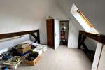 Einfamilienhaus Glückstadt - 7 Zimmer, 125 m&sup2;, 289.000&euro; | Angebot:25755896