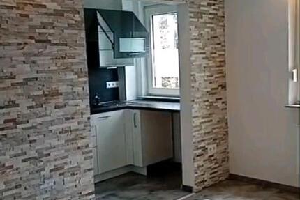 Wohnung Hof Neuhof - 2 Zimmer, 45 m&sup2;, 92.500&euro; | Angebot:26435373
