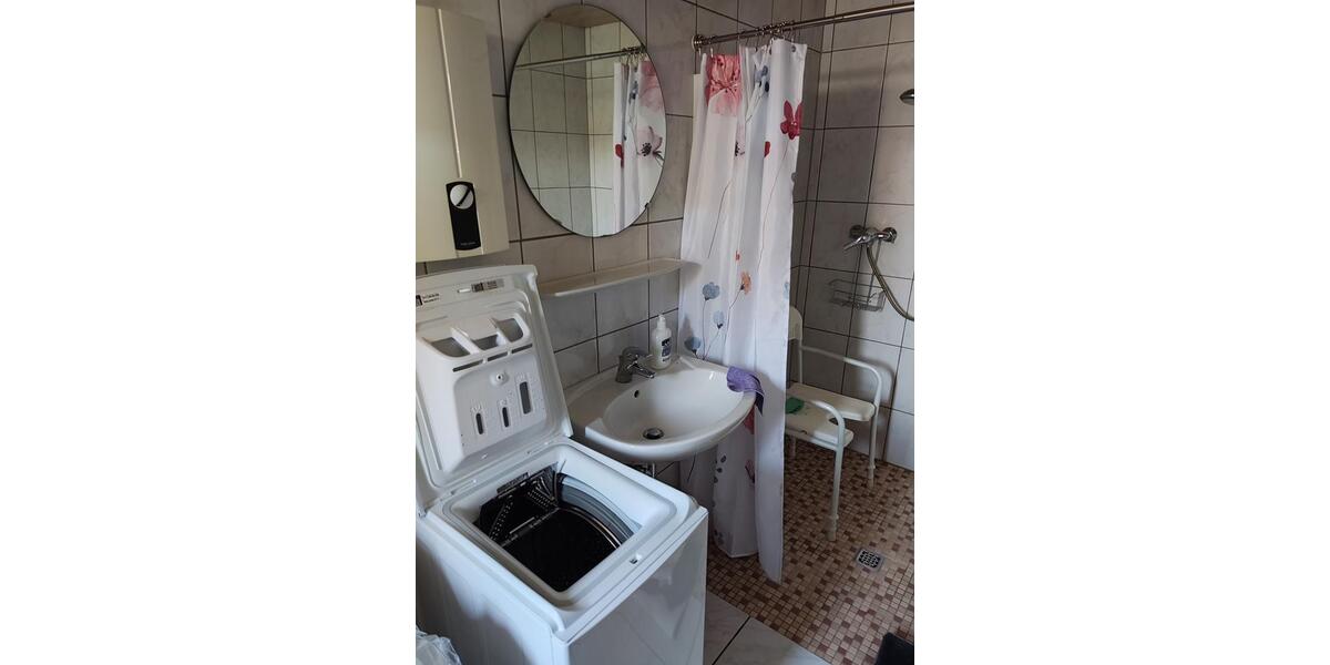 Einfamilienhaus Dassel - 5 Zimmer, 134 m&sup2;, 64.000&euro; | Angebot:26991124