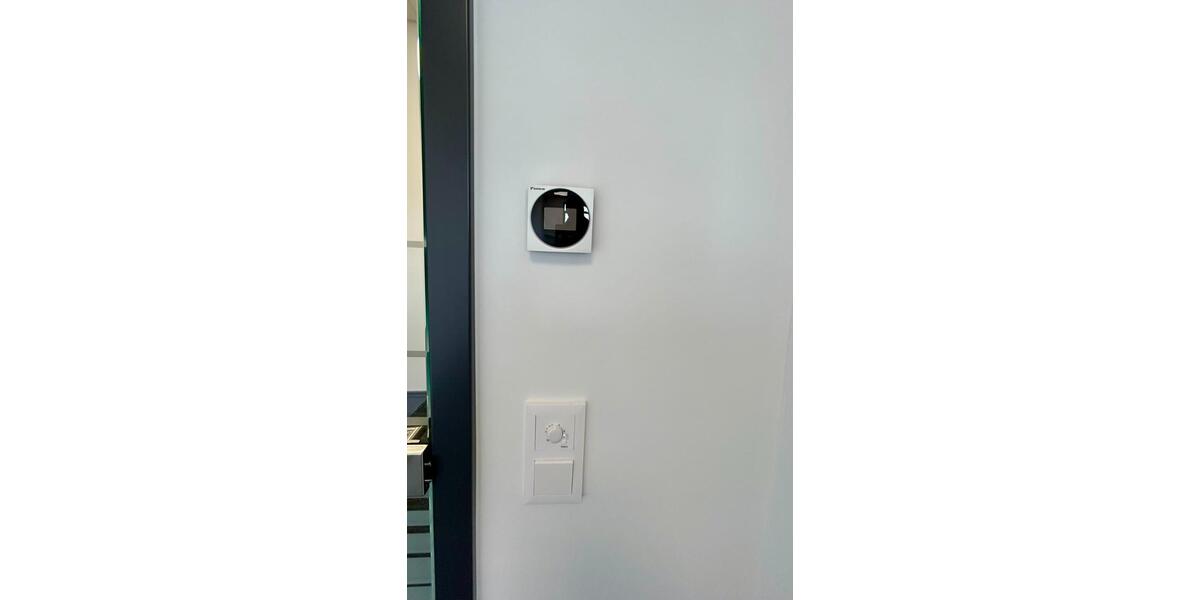 Gewerbeobjekt Cham - 1.450&euro; | Angebot:25223535