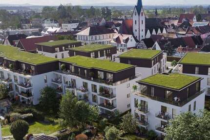 Grundstück Babenhausen - 4.900.000&euro; | Angebot:24251362