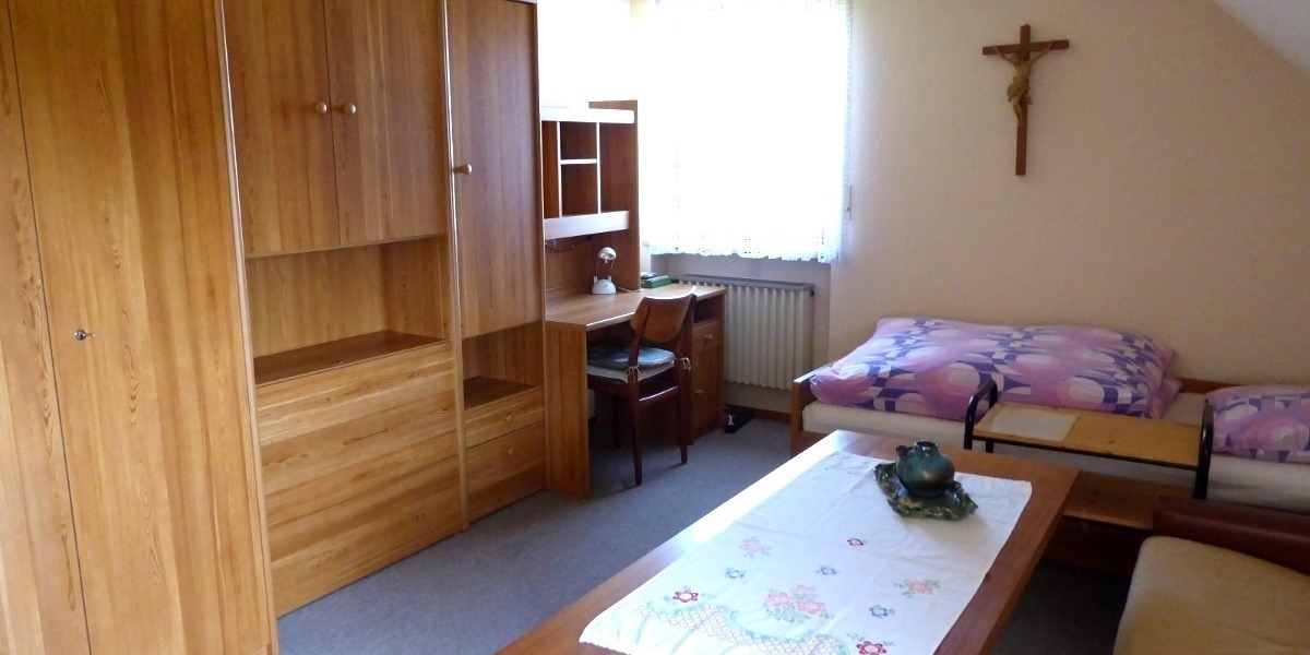 HIER BIETET SICH DIE GELEGENHEIT IHREN TRAUM VOM EIGENHEIM ZU ERFÜLLEN!!!! - Einfamilienhaus Hirschaid | Angebot:26443749