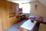 HIER BIETET SICH DIE GELEGENHEIT IHREN TRAUM VOM EIGENHEIM ZU ERFÜLLEN!!!! - Einfamilienhaus Hirschaid | Angebot:26443749