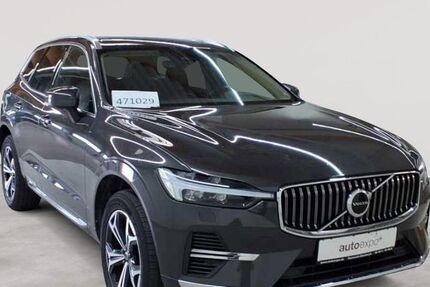 Volvo XC60 126.395 km 28.990 &euro; Fernwald-Steinbach 35463
