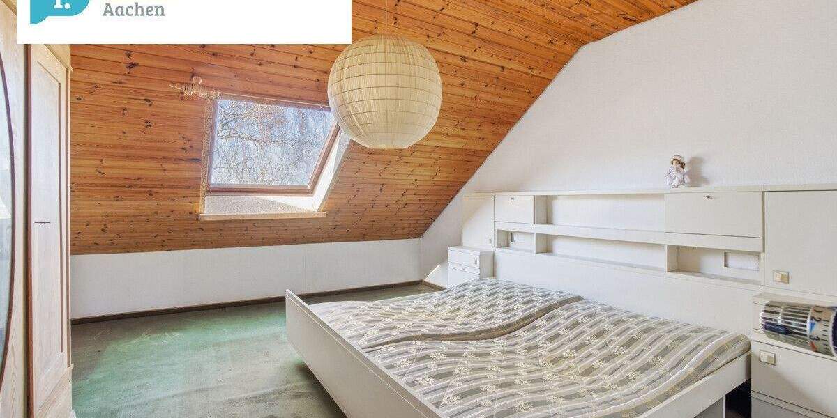 Einfamilienhaus Langerwehe-Heistern Heistern - 6 Zimmer, 169 m&sup2;, 317.213&euro; | Angebot:25835476
