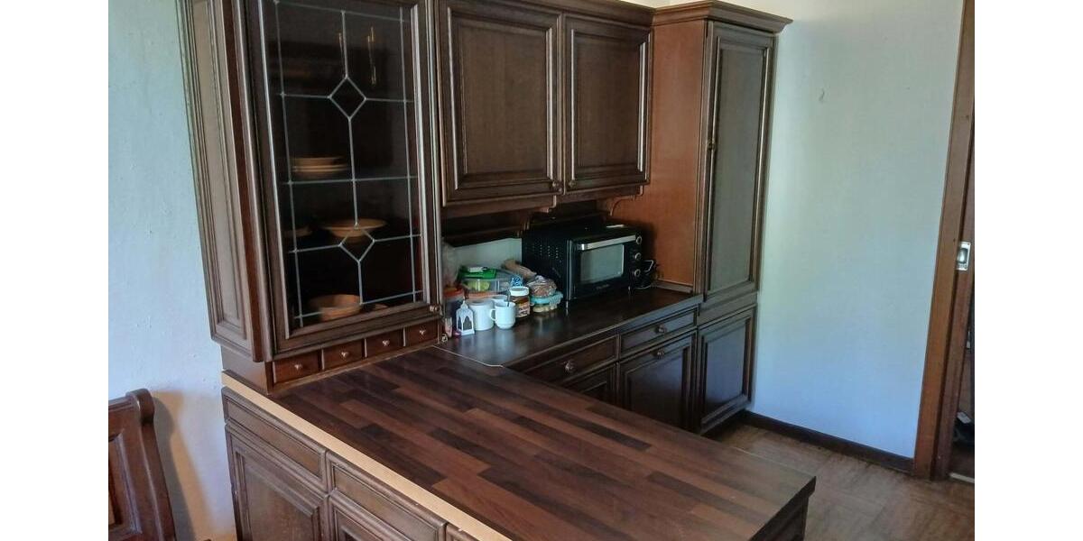 Etagenwohnung Osnabrück - 3 Zimmer, 100 m&sup2;, 1.050&euro; | Angebot:26415912