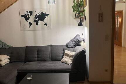 Wohnung Pommersfelden Steppach - 3 Zimmer, 95 m&sup2;, 800&euro; | Angebot:25065256