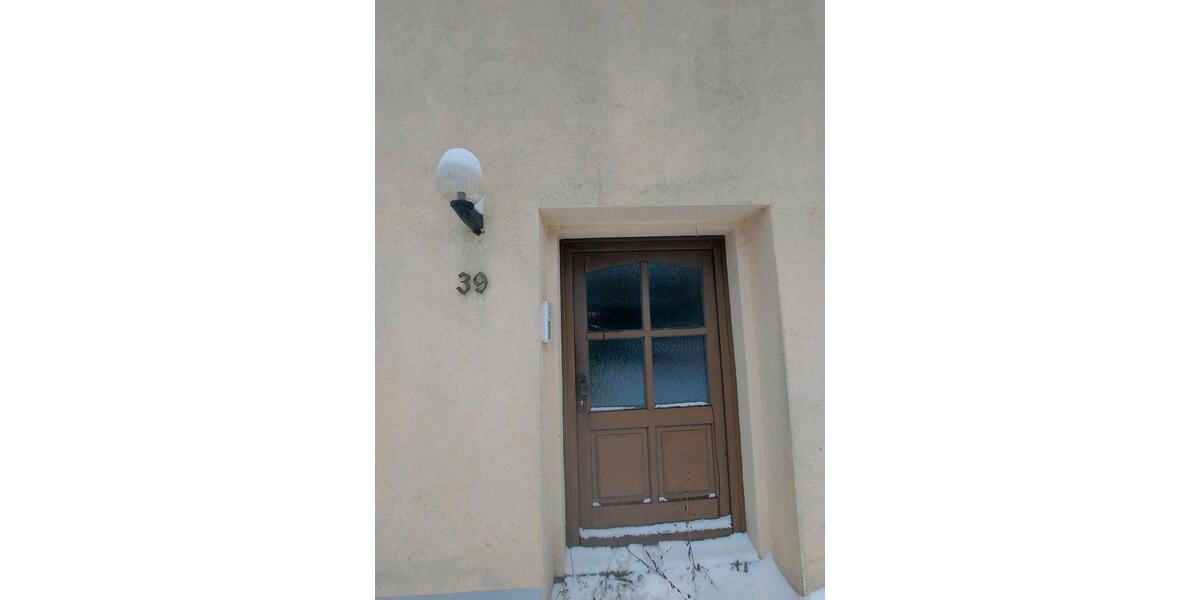 Einfamilienhaus Leutersdorf - 6 Zimmer, 160 m&sup2;, 139.000&euro; | Angebot:26415820