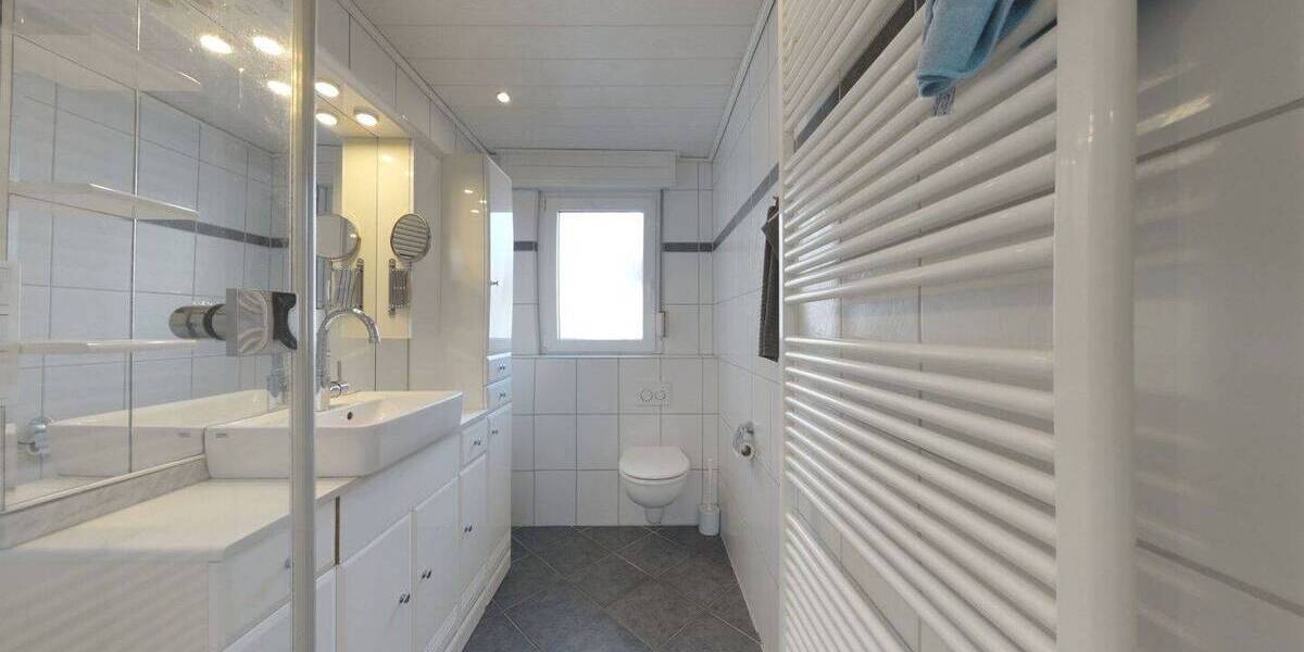 Mehrfamilienhaus, Wohnhaus Soest - 5 Zimmer, 145 m&sup2;, 399.000&euro; | Angebot:26688005
