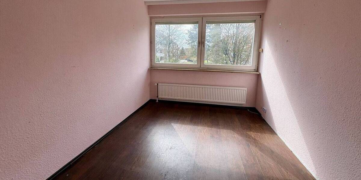 Reihenendhaus Lübeck St. Lorenz Nord - 5 Zimmer, 125 m&sup2;, 365.000&euro; | Angebot:26344043