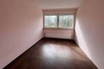 Reihenendhaus Lübeck St. Lorenz Nord - 5 Zimmer, 125 m&sup2;, 365.000&euro; | Angebot:26344043