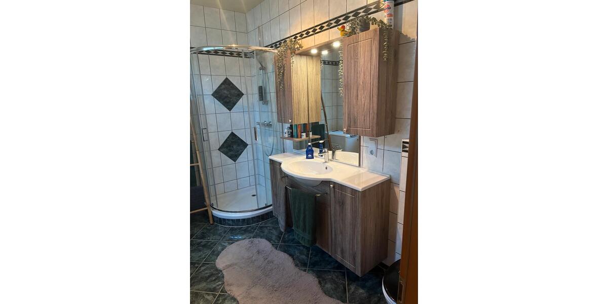 Einfamilienhaus Oberharz am Brocken Benneckenstein - 4 Zimmer, 130 m&sup2;, 80.000&euro; | Angebot:27097687