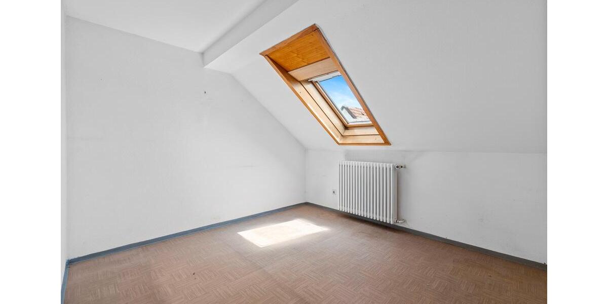 Etagenwohnung Sinzheim - 3 Zimmer, 76 m&sup2;, 930&euro; | Angebot:26208051