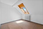 Etagenwohnung Sinzheim - 3 Zimmer, 76 m&sup2;, 930&euro; | Angebot:26208051