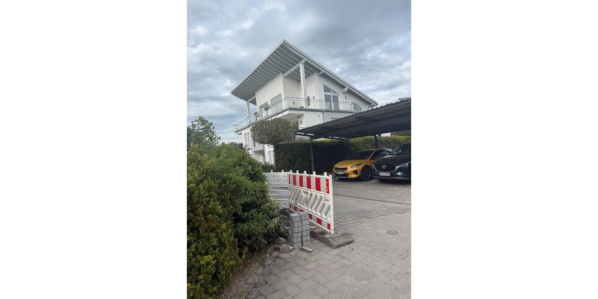 Etagenwohnung Butzbach - 1 Zimmer, 78 m&sup2;, 320.000&euro; | Angebot:26868824