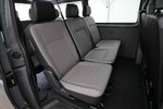 VW T6.1 Kombi lang 2.0 TDI 9-SITZER+2xKLIMA+PDC+AHK 161.457 km 27.900 &euro; Hagenow 19230