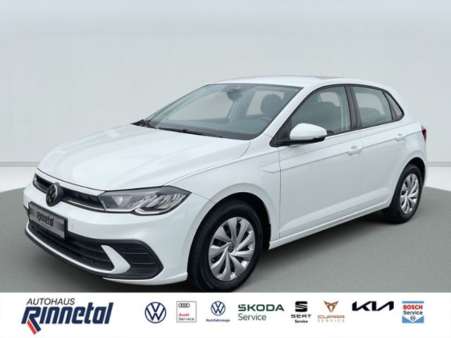 VW Polo 30.100 km 15.820 &euro; Rudolstadt 07407
