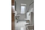 Maisonettenwohnung Wunstorf - 4 Zimmer, 147 m&sup2;, 329.000&euro; | Angebot:25990758
