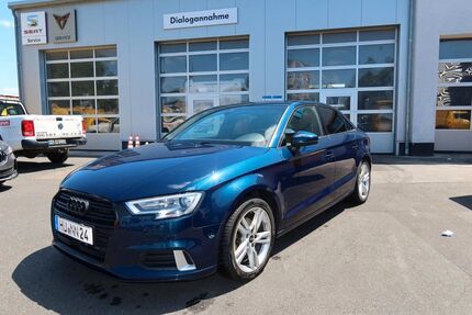 Audi A3 201.500 km 13.000 &euro; Hanau 63457