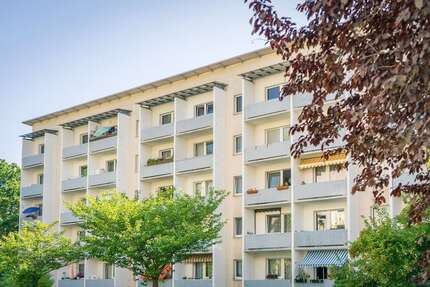 Wohnung Chemnitz Helbersdorf - 3 Zimmer, 56 m&sup2;, 279&euro; | Angebot:27731029