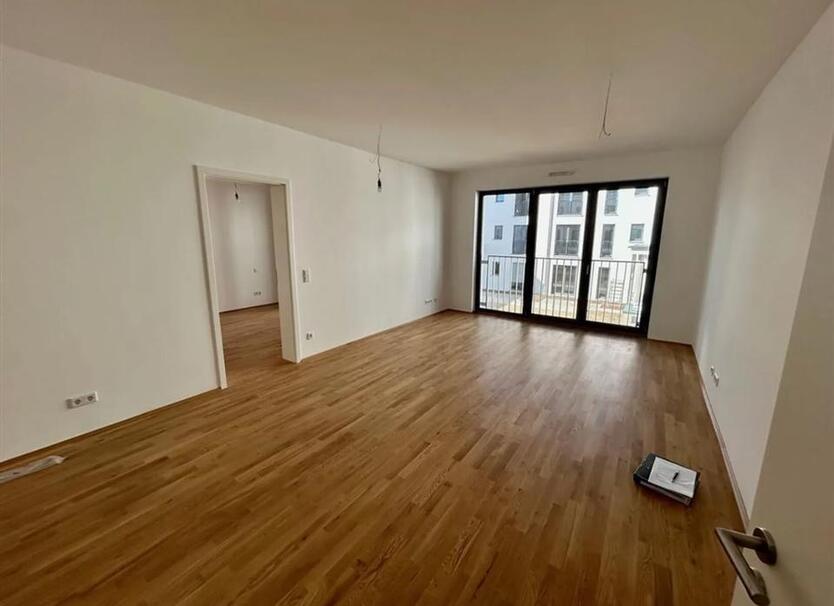 Erstbezug Wohnung ca 75,56qm zum verkaufen Lichterfelde, Berlin